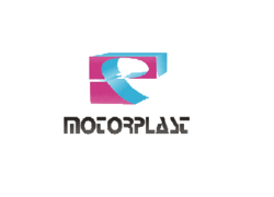 Motorplast