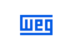 WEG