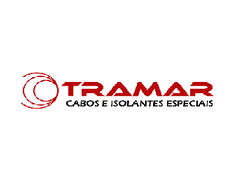 Tramar