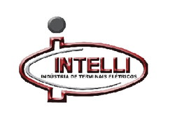 Intelli