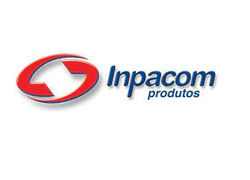 Inpacom