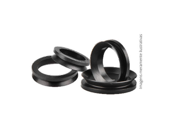 Anel v'ring w21/22 - Diant.80/ Tras.90